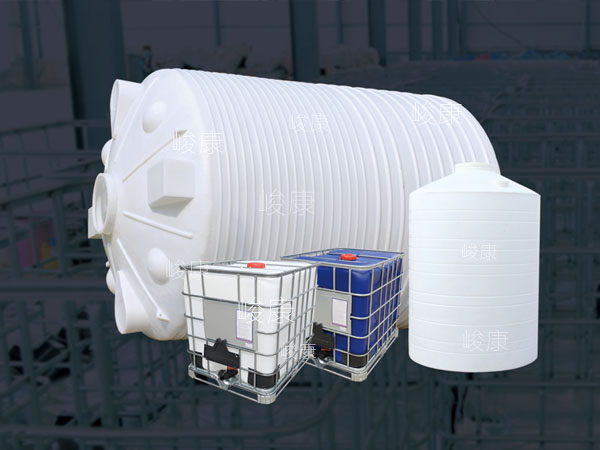 出口到斯里兰卡的IBC吨桶吹塑机设备价格